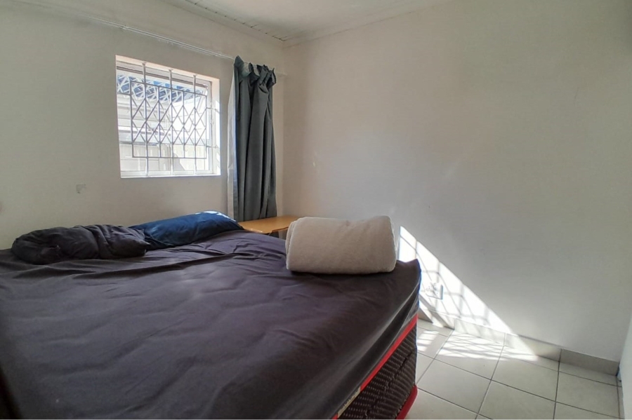 2 Bedroom Property for Sale in Klapmuts Western Cape